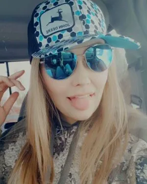 Diamond Baby OnlyFans Leaked Free Thumbnail Picture - #qfrNqQmzI7