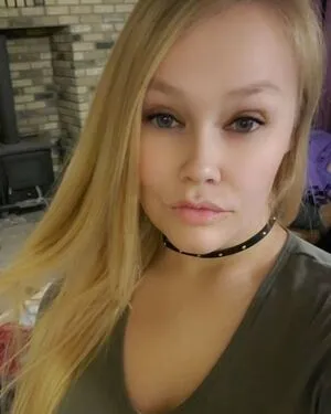 Diamond Baby OnlyFans Leaked Free Thumbnail Picture - #vwWq0VMsSa