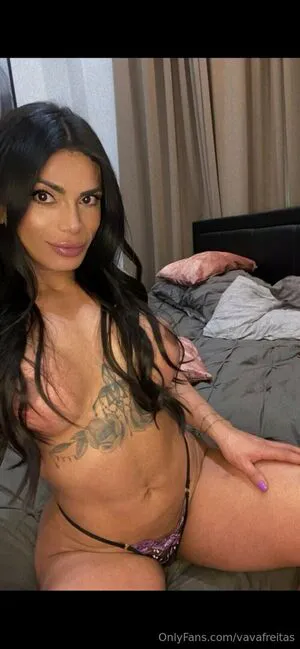 Diamond Brazil OnlyFans Leaked Free Thumbnail Picture - #0XETstBcLW