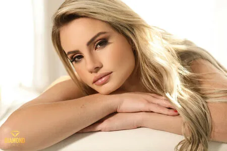 Diamond Brazil OnlyFans Leaked Free Thumbnail Picture - #74XNxLhAHU
