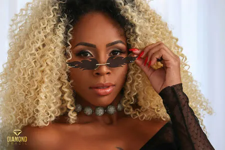 Diamond Brazil OnlyFans Leaked Free Thumbnail Picture - #AVxKJUMSLJ