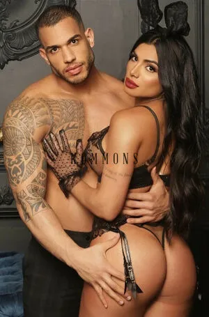 Diamond Brazil OnlyFans Leaked Free Thumbnail Picture - #AzfiIGBStD