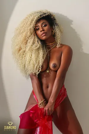 Diamond Brazil OnlyFans Leaked Free Thumbnail Picture - #F2qwdyV5hv
