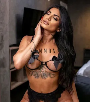Diamond Brazil OnlyFans Leaked Free Thumbnail Picture - #FBnBn1WyZQ