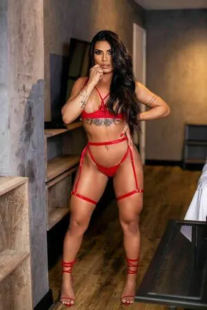 Diamond Brazil OnlyFans Leaked Free Thumbnail Picture - #JE1NL92rqi