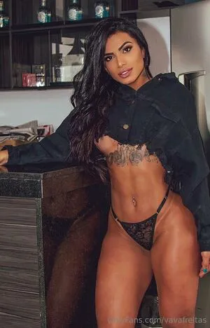 Diamond Brazil OnlyFans Leaked Free Thumbnail Picture - #ONZVbSyhcH