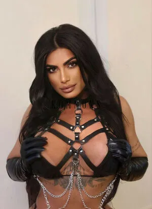 Diamond Brazil OnlyFans Leaked Free Thumbnail Picture - #OuDsds8tfG