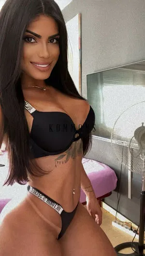 Diamond Brazil OnlyFans Leaked Free Thumbnail Picture - #UTQjHISgGG