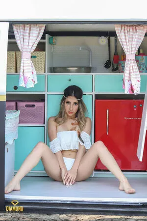 Diamond Brazil OnlyFans Leaked Free Thumbnail Picture - #WVCS8Pbf6Y