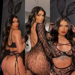 Diamond Brazil OnlyFans Leaked Free Thumbnail Picture - #gFr1lGFN2o