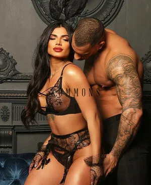 Diamond Brazil OnlyFans Leaked Free Thumbnail Picture - #mtxrBetEfq