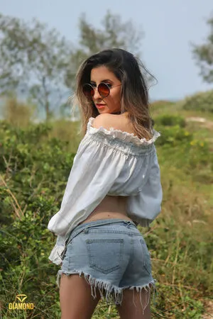Diamond Brazil OnlyFans Leaked Free Thumbnail Picture - #mwtQPYcSrV