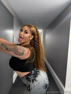 Diamond Darina OnlyFans Leaked Free Thumbnail Picture - #3YSS7LPHb4