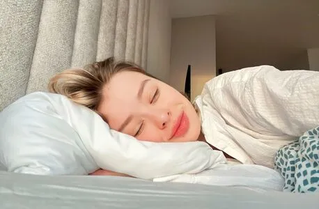 Diamond Darina OnlyFans Leaked Free Thumbnail Picture - #7idFiRh4Bv