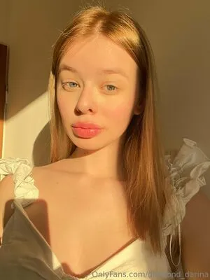 Diamond Darina OnlyFans Leaked Free Thumbnail Picture - #L1t0bocek6