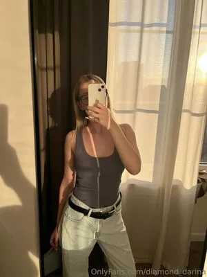 Diamond Darina OnlyFans Leaked Free Thumbnail Picture - #Ok0KQbvibX