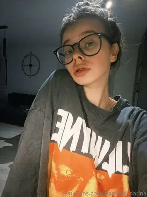 Diamond Darina OnlyFans Leaked Free Thumbnail Picture - #RzcTd6PIGv