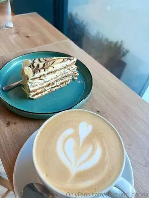 Diamond Darina OnlyFans Leaked Free Thumbnail Picture - #ahX26Ytj6r