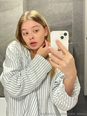 Diamond Darina OnlyFans Leaked Free Thumbnail Picture - #gBou8K9gXq