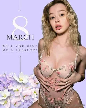 Diamond Darina OnlyFans Leaked Free Thumbnail Picture - #iSfc3LwHFV