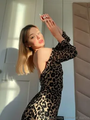 Diamond Darina OnlyFans Leaked Free Thumbnail Picture - #tgFu0IcNBf