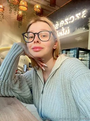 Diamond Darina OnlyFans Leaked Free Thumbnail Picture - #twK4pj2mpK