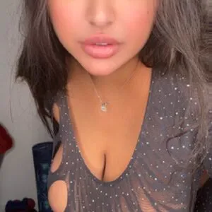 Diamond Doll OnlyFans Leaked Free Thumbnail Picture - #ziMl3ZCNR8