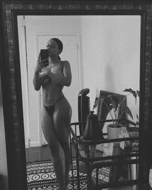 Diamond Dorris OnlyFans Leaked Free Thumbnail Picture - #2s5XVsk3Jh