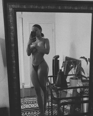 Diamond Dorris OnlyFans Leaked Free Thumbnail Picture - #KTw1MJieE9