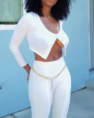 Diamond Dorris OnlyFans Leaked Free Thumbnail Picture - #Y76Tsv5iOD