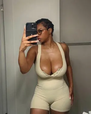 Diamond Dorris OnlyFans Leaked Free Thumbnail Picture - #iYfzJxeukd