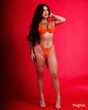 Diamond Franco OnlyFans Leaked Free Thumbnail Picture - #XVBBFLZAl3