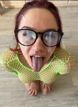 Diamond Girl OnlyFans Leaked Free Thumbnail Picture - #Xpn9T3cm53