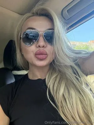 Diamond Inna OnlyFans Leaked Free Thumbnail Picture - #KUXx7D0An9