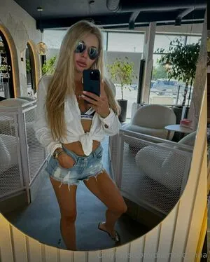 Diamond Inna OnlyFans Leaked Free Thumbnail Picture - #MYbHA9W2Nz
