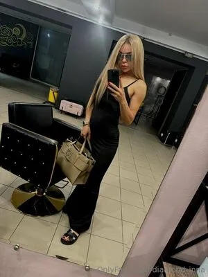 Diamond Inna OnlyFans Leaked Free Thumbnail Picture - #ZS1nbdmXbS