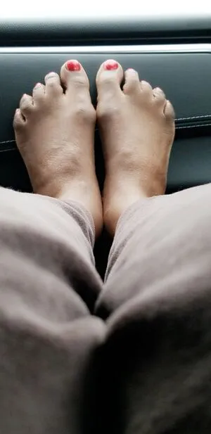 Diamond Jackson OnlyFans Leaked Free Thumbnail Picture - #C3IkYb0FDr