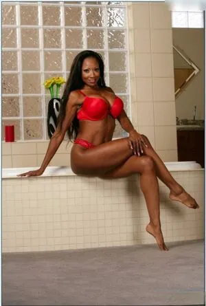 Diamond Jackson OnlyFans Leaked Free Thumbnail Picture - #fUxSDqdvbs