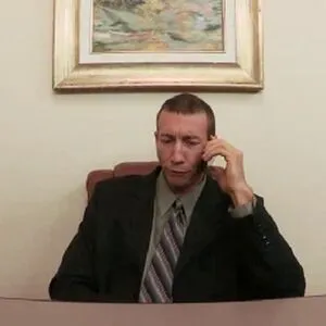 Diamond Jackson OnlyFans Leaked Free Thumbnail Picture - #hvJC9gR7mk