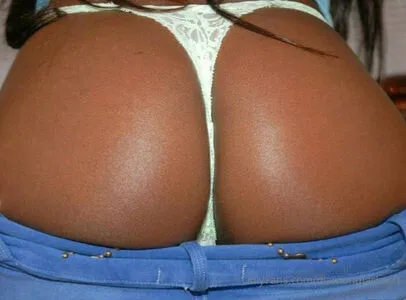 Diamond Jackson OnlyFans Leaked Free Thumbnail Picture - #tDQOQ6LQaa
