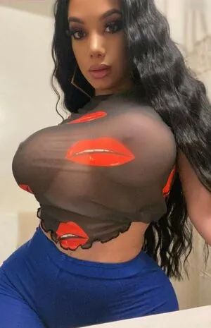 Diamond Kay OnlyFans Leaked Free Thumbnail Picture - #0upB4oJp9z