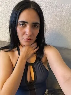 Diamond Lue OnlyFans Leaked Free Thumbnail Picture - #WY3FMip4gb