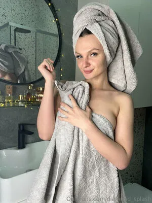 Diamond Splash OnlyFans Leaked Free Thumbnail Picture - #2yiD0JdIBV