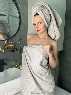 Diamond Splash OnlyFans Leaked Free Thumbnail Picture - #ZDpmqRRitu