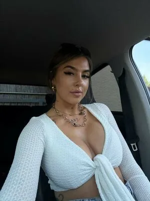 Diamond Tears OnlyFans Leaked Free Thumbnail Picture - #9mi9gRLUOS