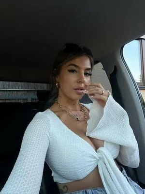 Diamond Tears OnlyFans Leaked Free Thumbnail Picture - #E5PRz3vd3e