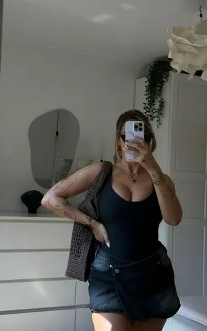 Diamond Tears OnlyFans Leaked Free Thumbnail Picture - #RGgCirlcsb