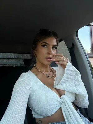 Diamond Tears OnlyFans Leaked Free Thumbnail Picture - #sTQj17geYD