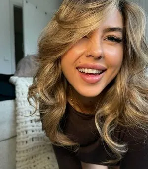 Diamond Tears OnlyFans Leaked Free Thumbnail Picture - #vjyxcdJmEs