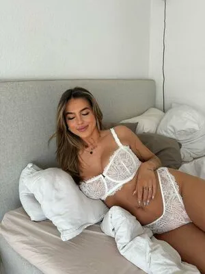 Diamond Tears OnlyFans Leaked Free Thumbnail Picture - #weYKpqES1T